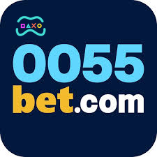 0055bet